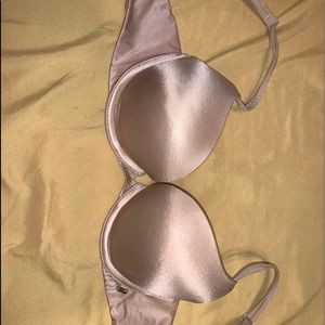 Victoria’s Secret Push-up Bra